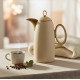 Vacuum Flask